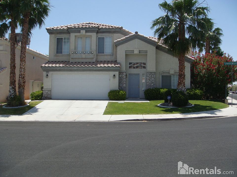 1st image of 7833 Sparrowgate Ave