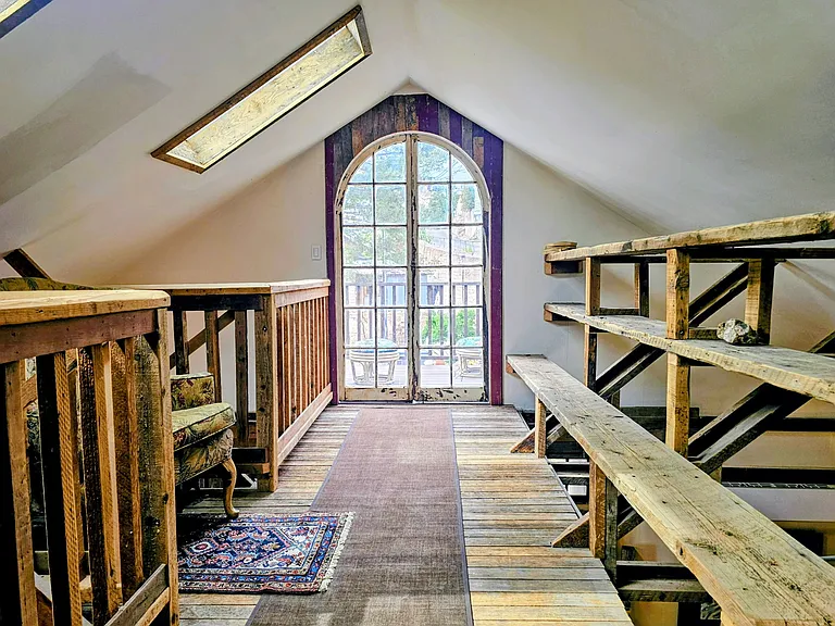 67A Brewery Ave — Photo 10