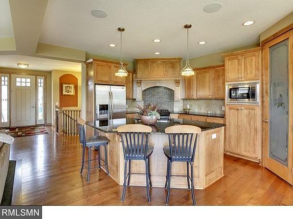 4th image of 4437 Saint Andrews Dr NE