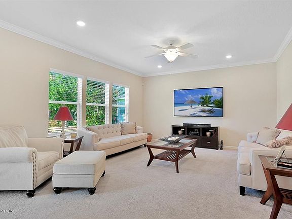 5th image of 8959 Devon Pines Dr