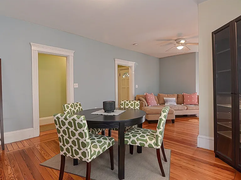 762 Columbia Rd #1 — Photo 11