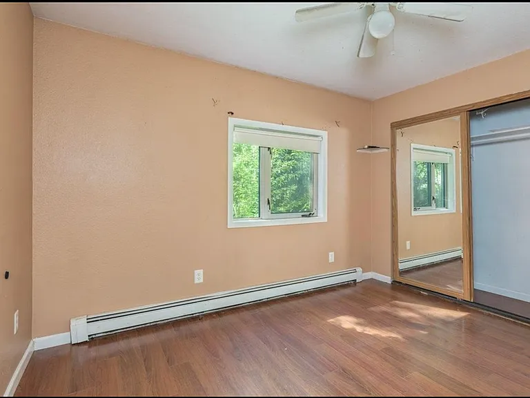 1325 Still Valley Rd — Photo 7