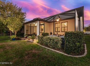 67 Woodbriar Rd, Ponte Vedra, FL 32081