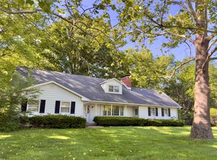 19 Nightingale Dr, Springfield, IL 62711