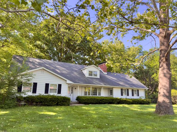 19 Nightingale Dr