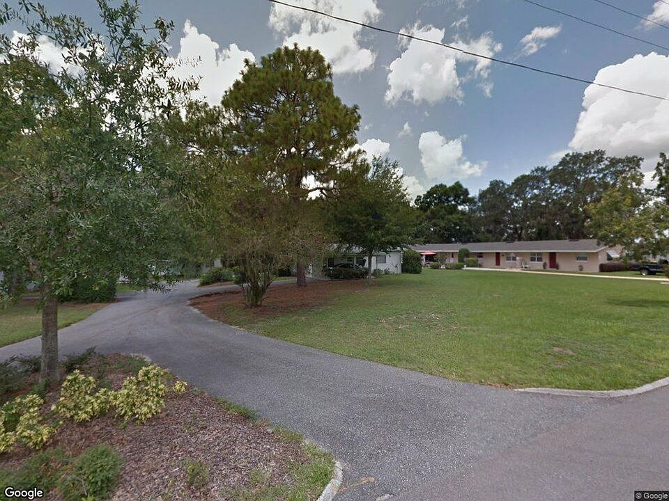 1st image of 1438 Disston Ave #1