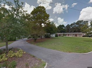 1438 Disston Ave #1, Clermont, FL 34711