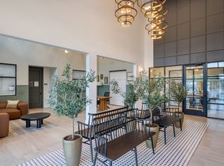 Oakwood Trails - A 62+ Community, Spring, TX 77379