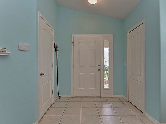 3rd image of 3249 Whitley Bay Ct