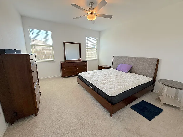 5119 Penrose Dr — Photo 17