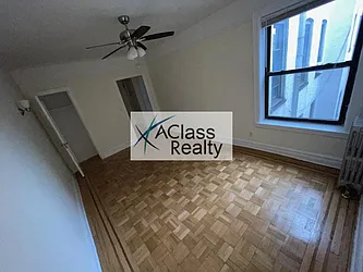 Rented by A Class Realty Corp