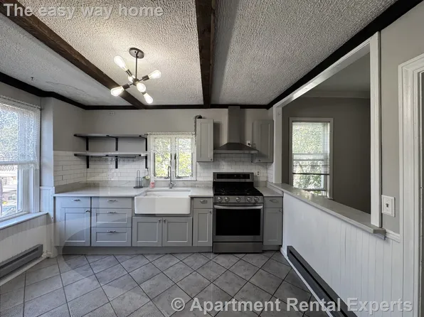 203 3rd St, Cambridge, MA
