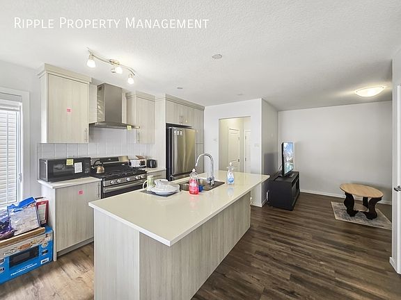 5th image of 1853 Carrington Blvd NW #Na