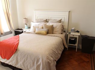 1038 Park Ave #2, Hoboken, NJ 07030