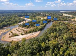 76 The Banks Dr #16, Franklinton, LA 70438