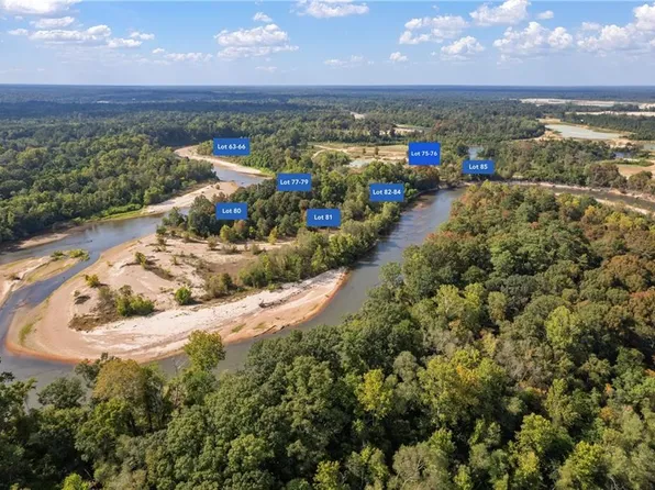 77 The Banks Dr #16, Franklinton, LA 70438