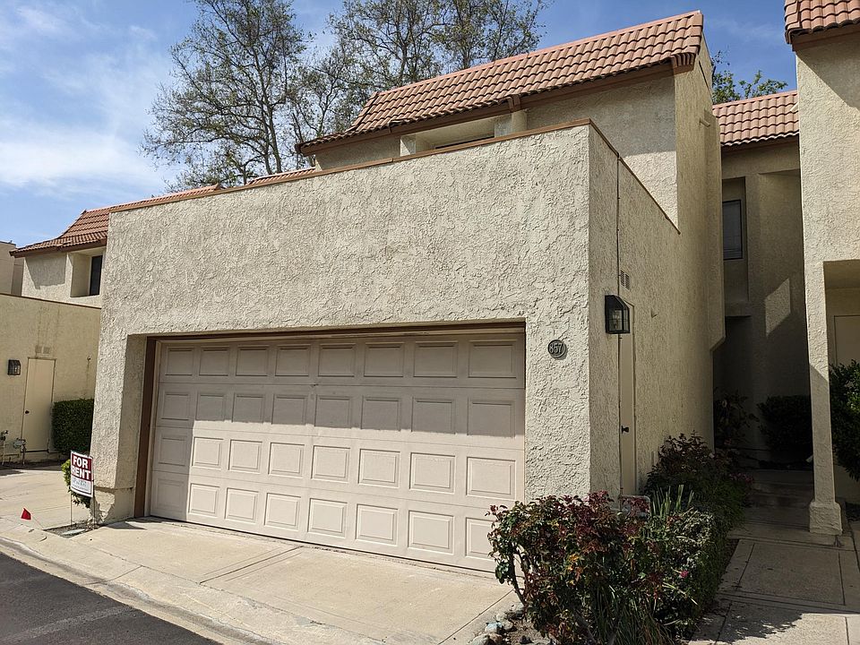 1st image of 857 Lancaster Dr