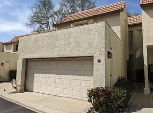 857 Lancaster Dr, Claremont, CA 91711