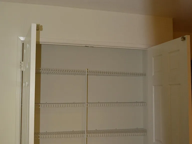 616 Tukmal Dr — Photo 19