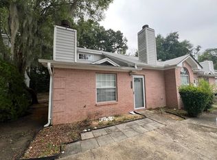 2477 Nugget Ln, Tallahassee, FL 32303