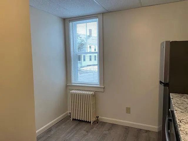 190 Washington St #1 — Photo 9
