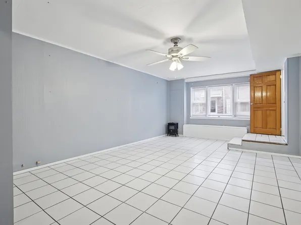 11 Elna Court image 21 of 30