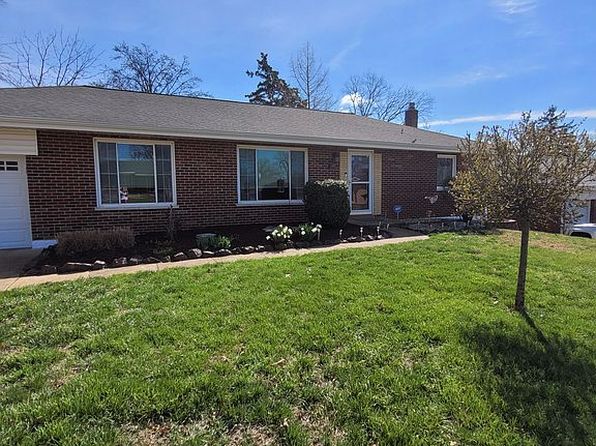 10100 Jeffleigh Ln