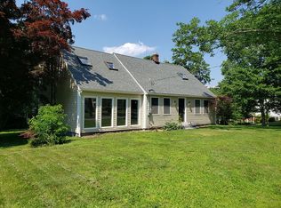 33 Rice Ave, Northborough, MA 01532