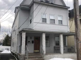 48 Linden Ave, Bloomfield, NJ 07003