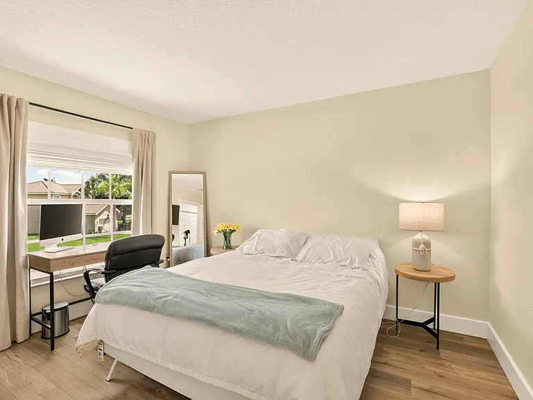 7630 Topiary Ave — Photo 35