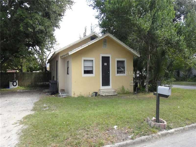 129 3rd St, Winter Garden, FL 34787 Zillow