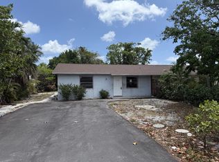 7786 Overlook Rd #7776, Lake Worth, FL 33462