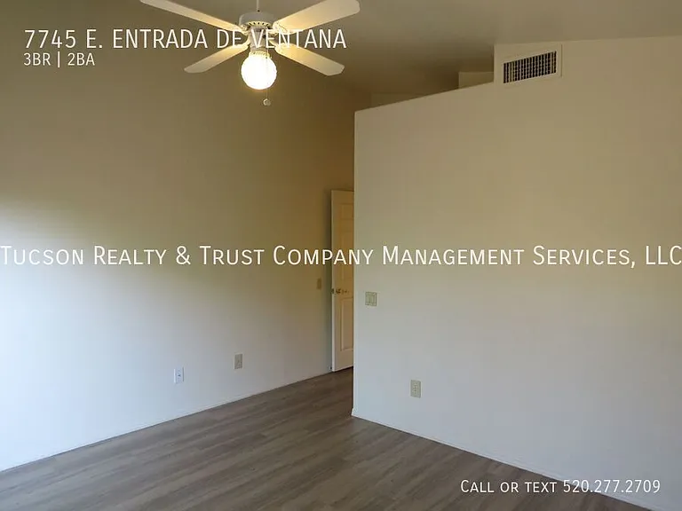 7745 E Entrada De Ventana — Photo 15