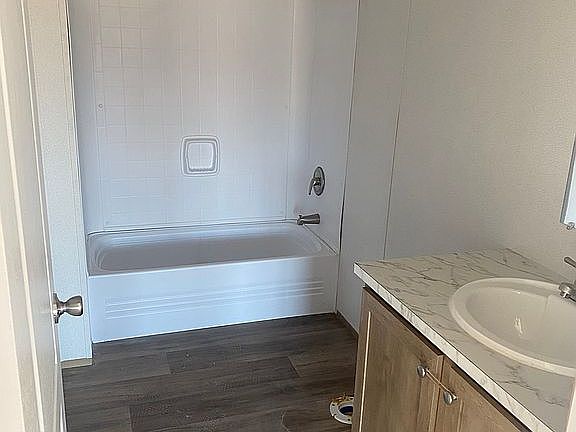 2nd image of 11 Daniel McLeod Rd