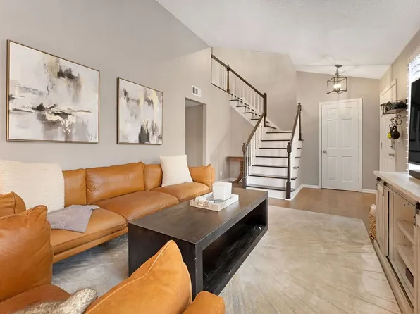 407 Flowerwood Ct, Brentwood, TN 37027