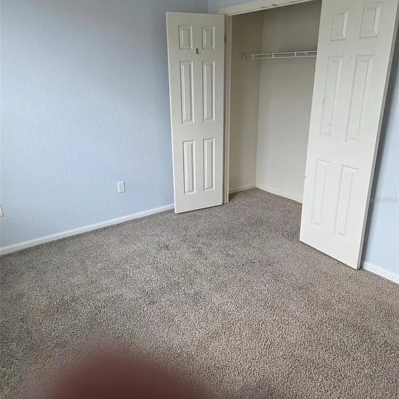 3001 Greystone Loop #208 — Photo 13