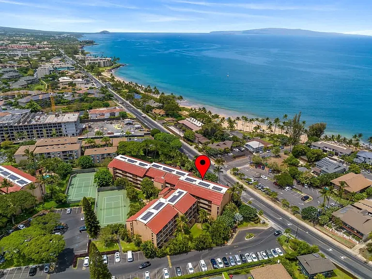 2191 S Kihei Rd #ID1295770P — Photo 8