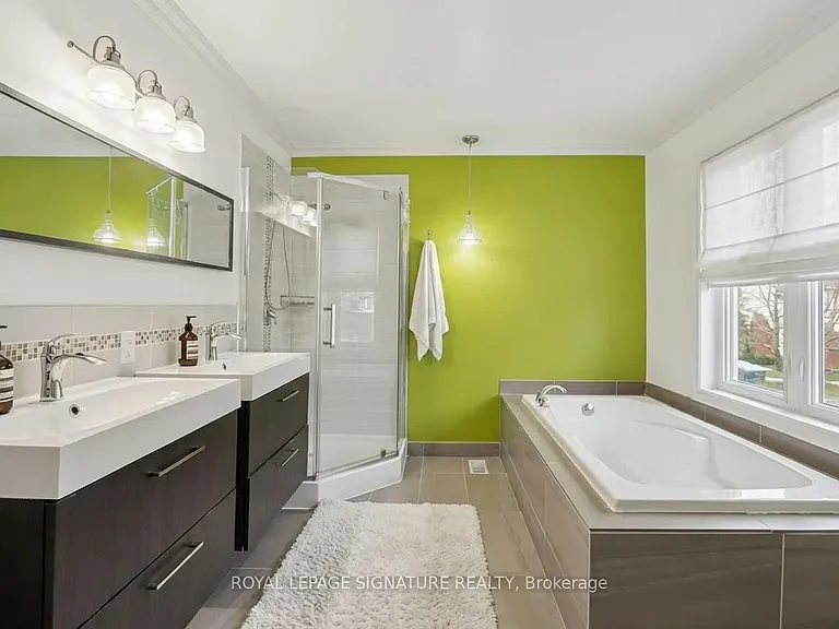 129 Tapestry Dr — Photo 12