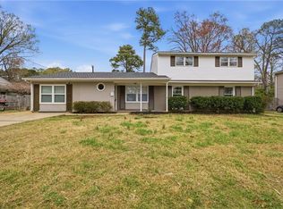 120 Gwynn Cir, Newport News, VA 23602