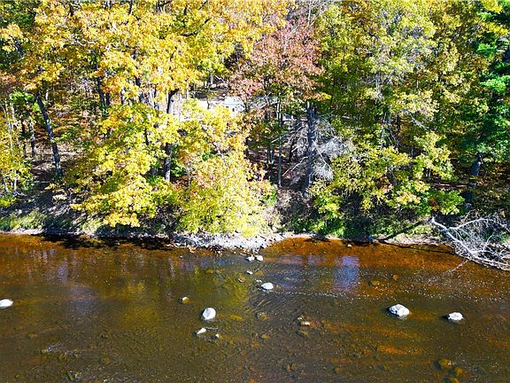 3rd image of N1897 East River Run Road