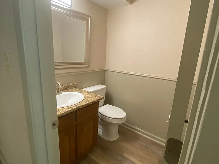 7570 Kings Ridge Rd — Photo 20