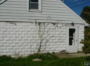 3228 Main Rd E, Emmaus, PA 18049