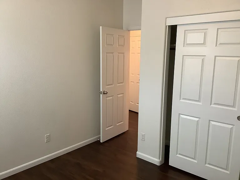6835 Old Mesa Dr NW — Photo 25