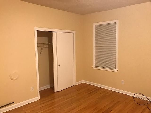 2nd image of 926 Pine St #1