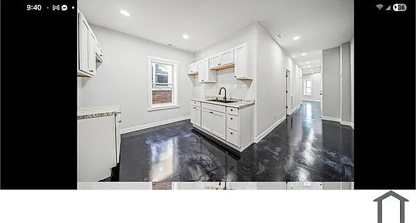 10226 Kempton Ave #4 — Photo 11