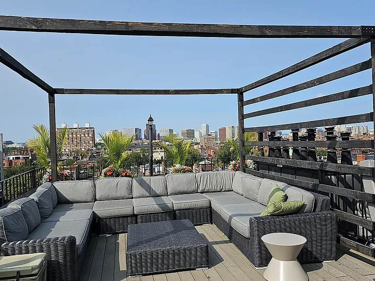755 Boylston St #403 — Photo 15
