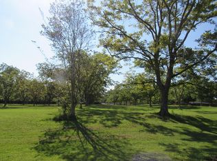 3 Harper Joy Rd, Dothan, AL 36301