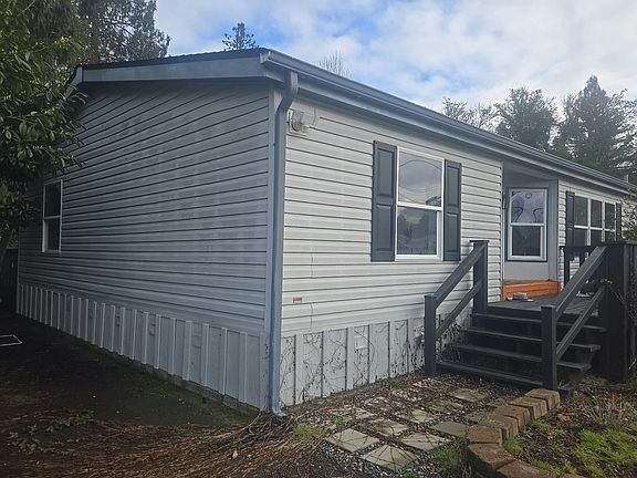3rd image of 11344 6th Ave SE