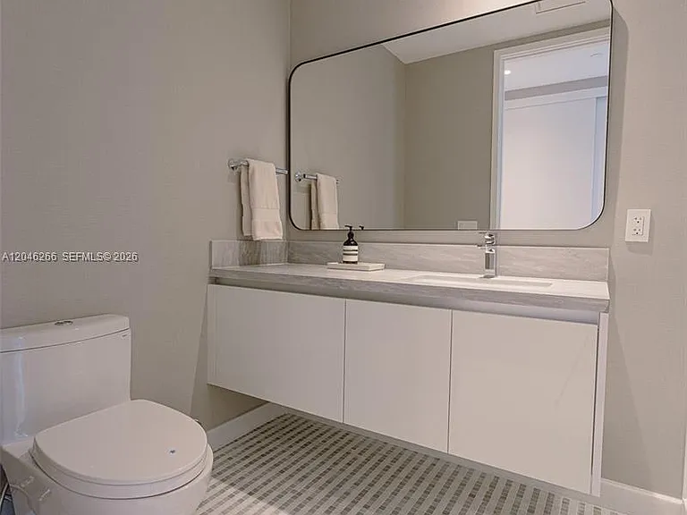 700 NE 26th Ter #4901 — Photo 43