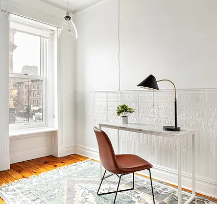 Sold by Compass | media 15